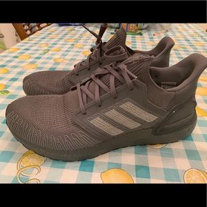 Adidas Ultraboost 20 Size 13